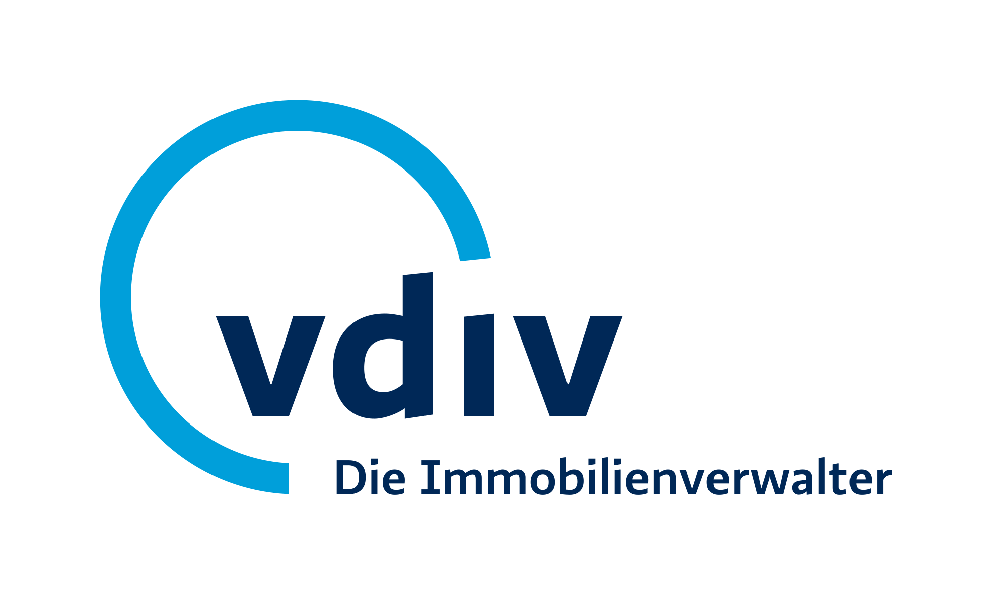 VDIV – Die Immobilienverwalter